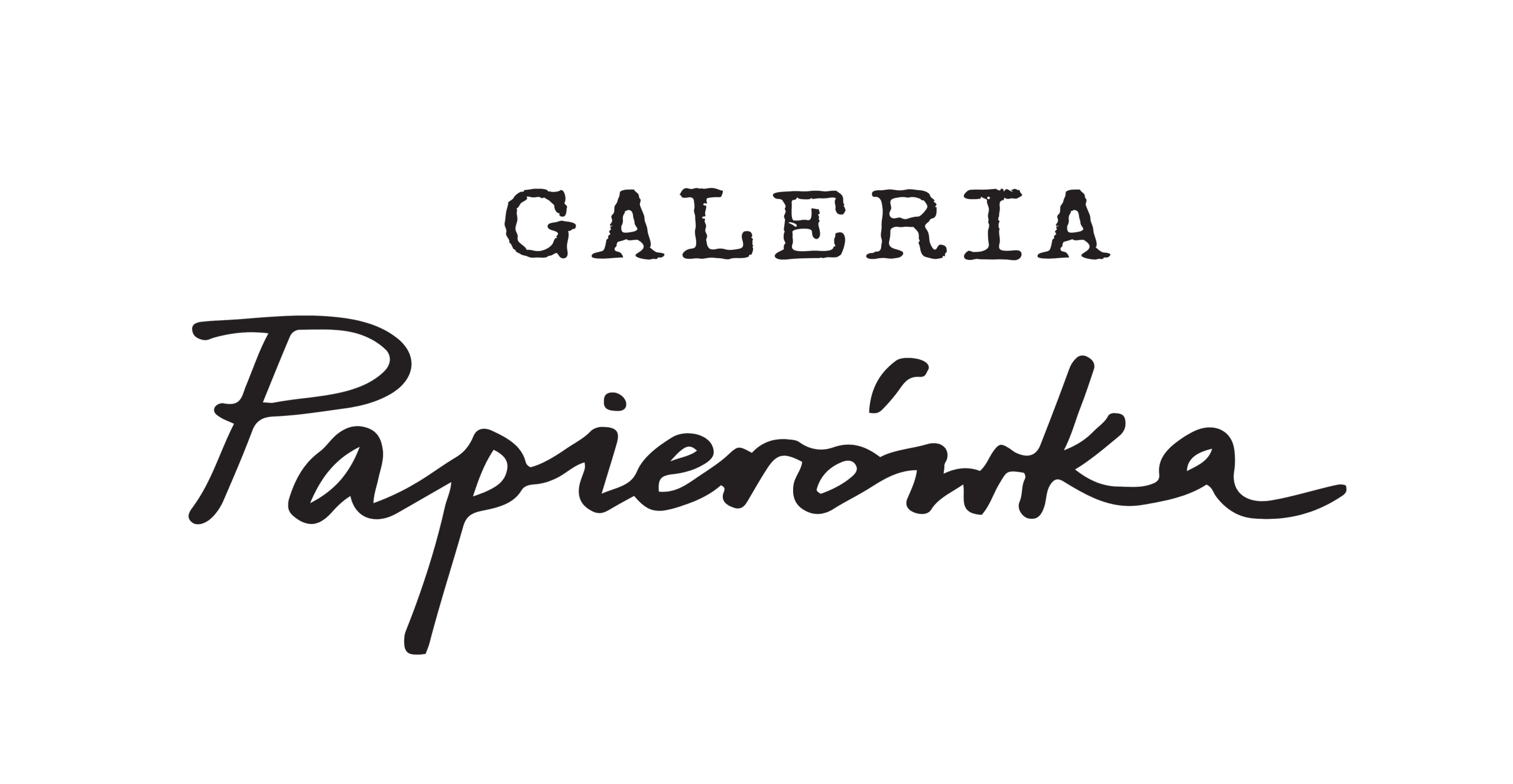 logo main